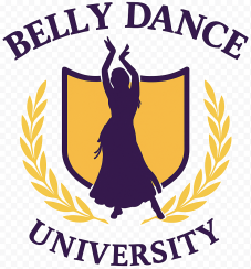 Belly Dance University | Port St. Lucie